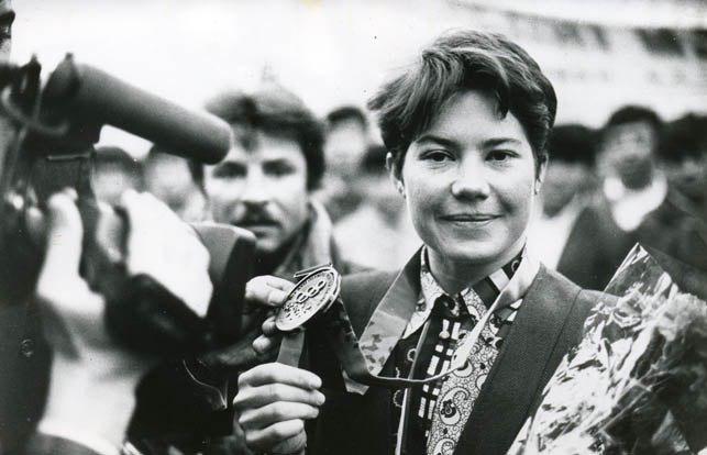 xotinim uchun uy qurilishi kunnilingus Xunuk bokira qizlarning sikilishi pornosini tomosha qiling